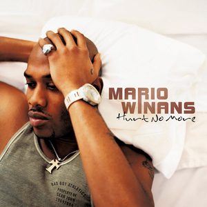 BPM for I Don't Wanna Know (Mario Winans) - GetSongBPM