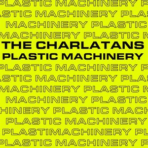 Plastic Machinery