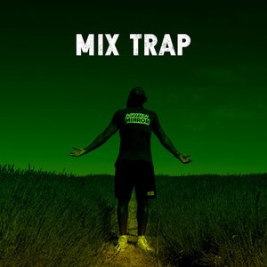 Mix Trap