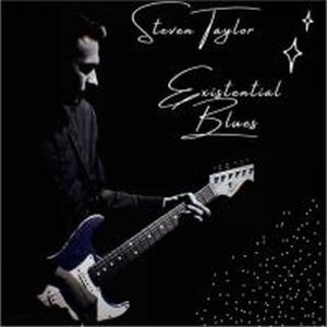 Existential Blues