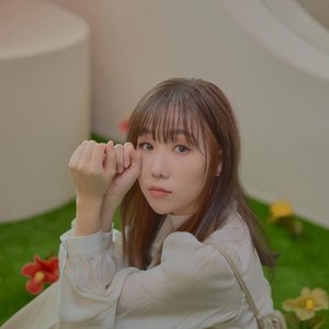 Ruth Kueo 的头像