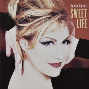 Renee Geyer - Heaven Lyrics - Zortam Music