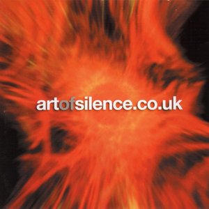 Artofsilence.co.uk