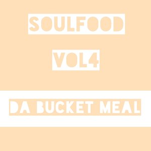 SoulFood Vol4