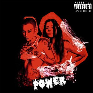 Power - Single