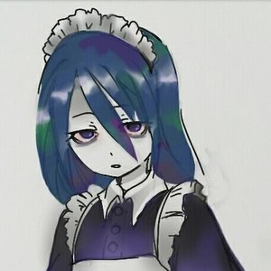 Tsurai The Maid 的头像