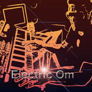 Electric Om 的头像