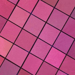 Pinkover - Single