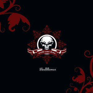 Skullflower