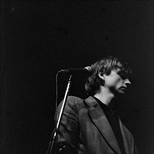 Avatar für The Fall