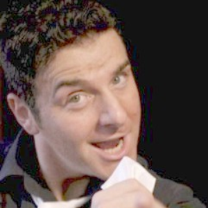 Tokyo Future photo provided by Last.fm