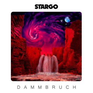 Dammbruch