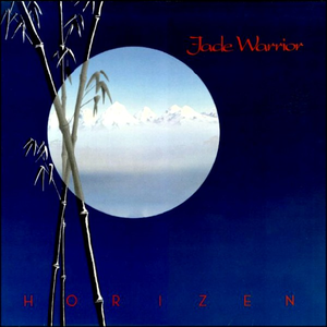 Horizen cover