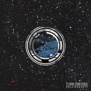Kaleidoscope