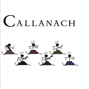 Callanach