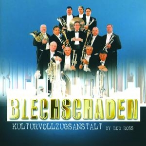 Kulturvollzugsanstalt