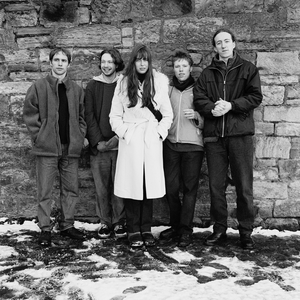 Gilded Lil photo provided by Last.fm