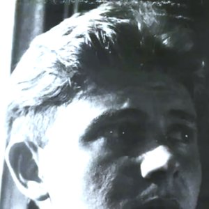 Diego Lombardi 的头像