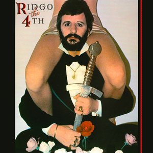 Ringo the 4th