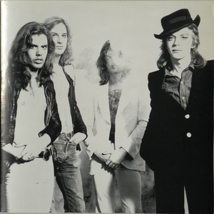 Neon Rose photo provided by Last.fm