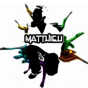 matthieu 的头像