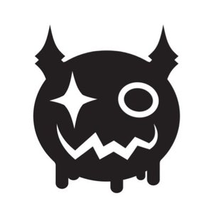 MAD'S iNK 的头像