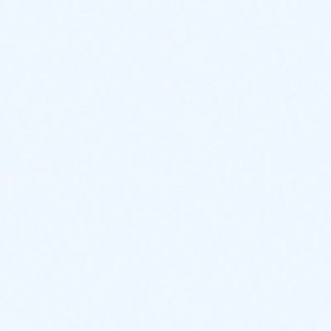 Avatar for corpsefish