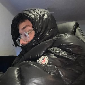 Avatar for Onemillionkisses