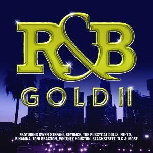 R&B Gold II