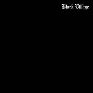 Black Village 的头像