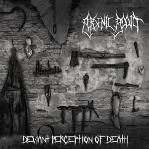 Deviant Perception of Death