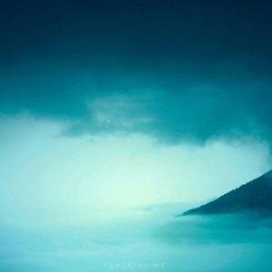 Peaceful Me 的头像