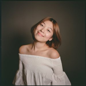 Avatar for 張美儀