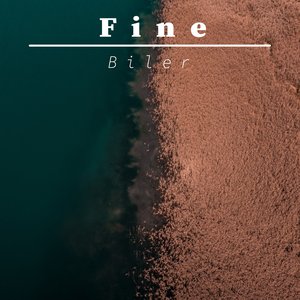 Fine