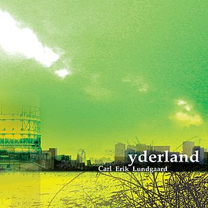 Yderland