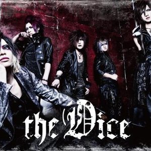 TheDICE 的头像