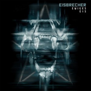 Ewiges Eis - 15 Jahre Eisbrecher