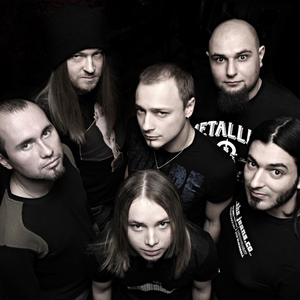 Арда photo provided by Last.fm