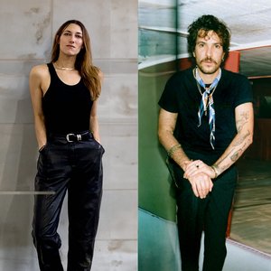 Avatar for Jeanne Briand & Romain Azzaro