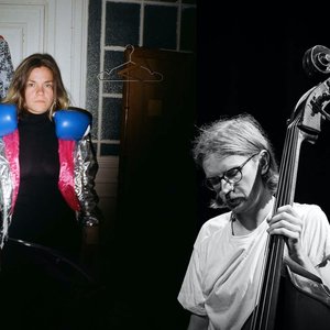 Avatar for Elisabeth Klinck & Nils Vermeulen