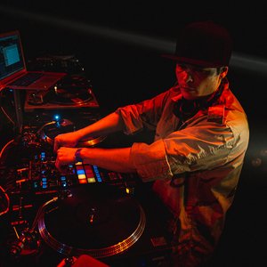DJ Spot 的头像