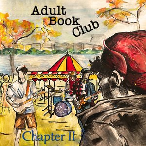 Chapter II
