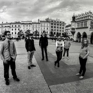 Avatar de Chill-e-motion