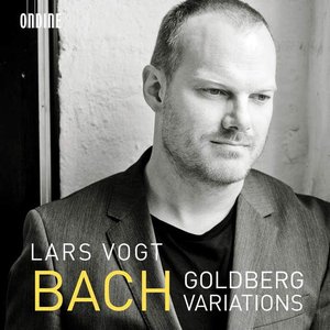 Bach: Goldberg Variations, BWV 988