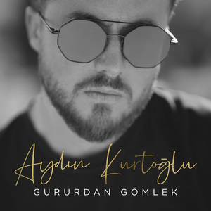 Artwork for GURURDAN GÖMLEK