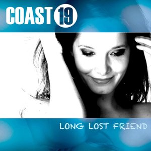 Long Lost Friend