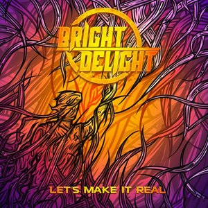Let's Make It Real [Explicit]