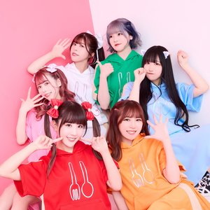 おこさまぷれーと。 的头像