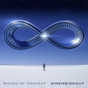 Not Coming Down - Single