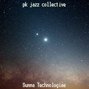 Summa Technologiae